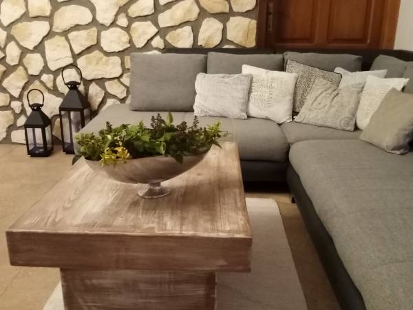 Pokoje Gościnne U Hanki 