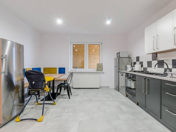 kuchnia ogolnodostepna