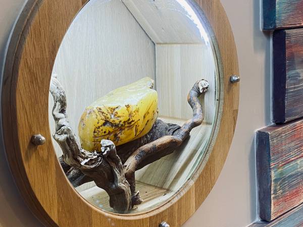 Dom Gościnny Mikołajek