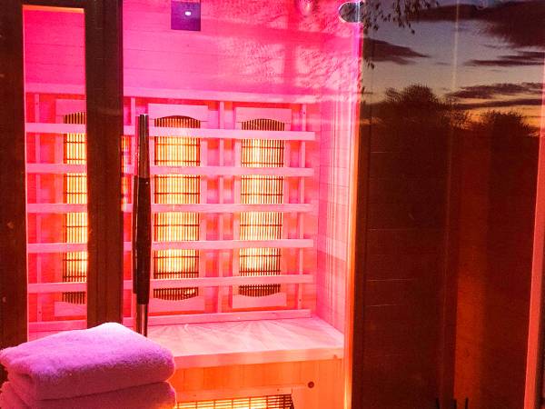  Piaskowy Koń - dom 4 os. Karkonosze