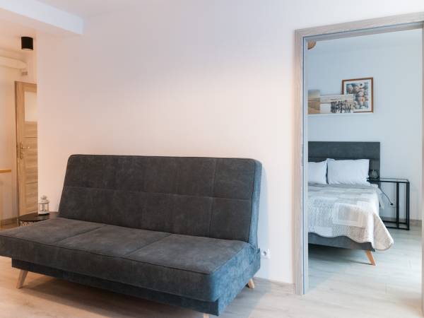 apartament nr 3