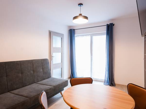 apartament nr 3
