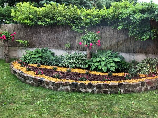 Kwatery prywatne Joanna