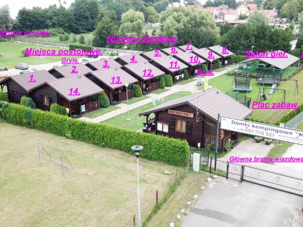 Widok oś. z perspektywy w raz z opisem.