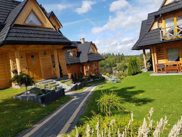 Dla rodzicw z dziemi Poronin w cenach od 15z od osoby. Najwiksza i najbardziej aktualna baza noclegw w Poroninie. Szukanie na mapie. Ponad 45 000 Dla rodzicw z dziemi Poronin - Wypoczynek z maymi