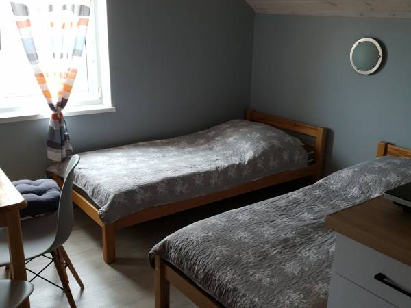 apartament 4