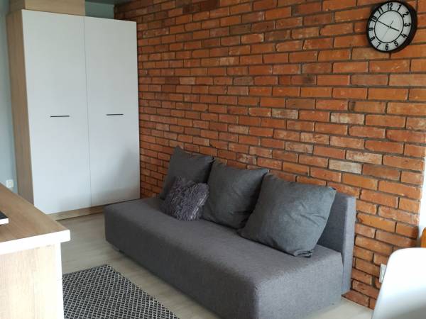 apartament 4