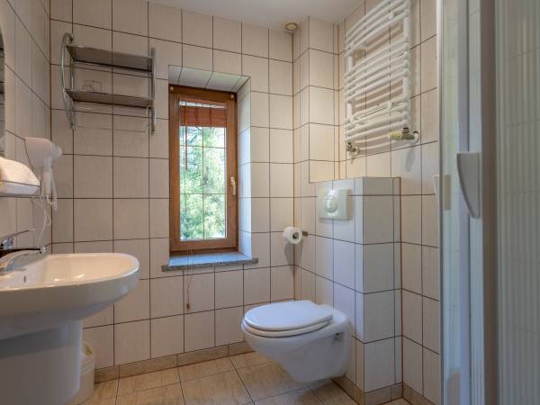 apartament comfort plus