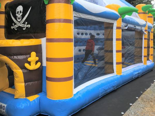 Pensjonat Srebrne Tarasy