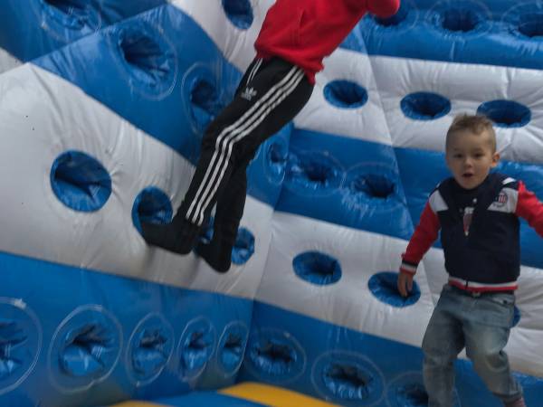 Pensjonat Srebrne Tarasy