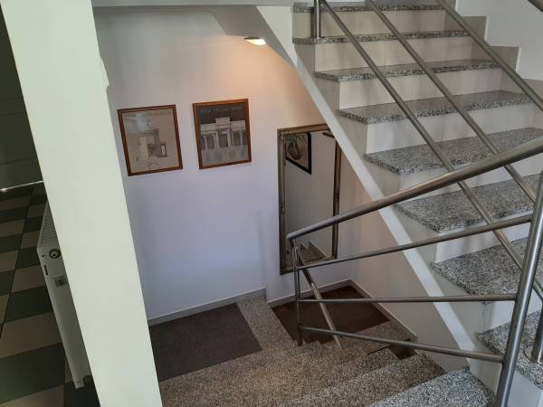 Pokoje Gościnne Natalka nad Morzem