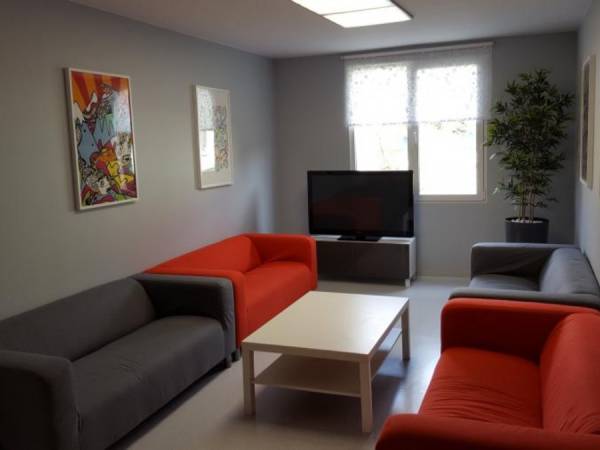 Ośrodek Kolonijny Bryza