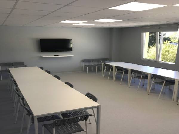 Ośrodek Kolonijny Bryza