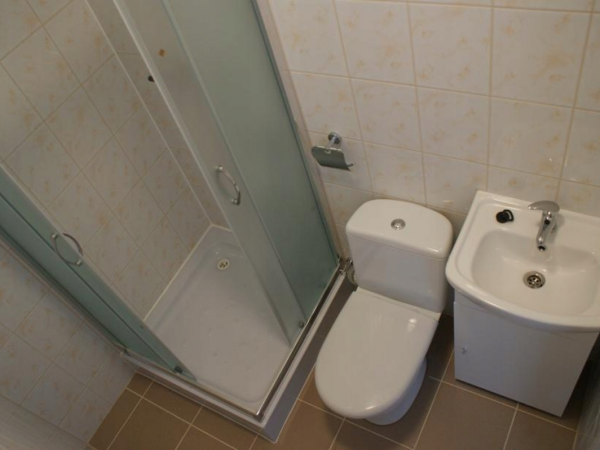 Ośrodek Kolonijny Bryza