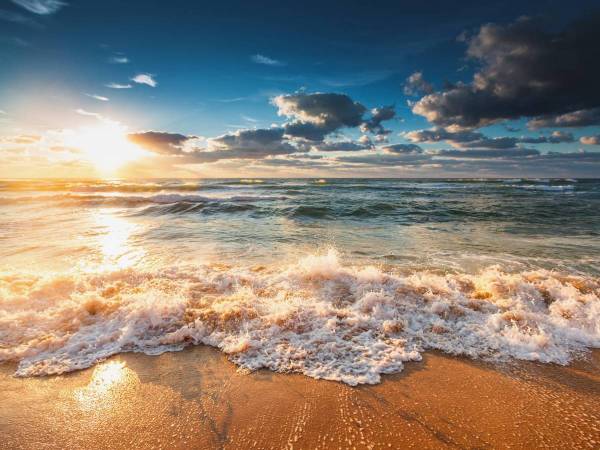 Tanie pokoje w centrum Kołobrzegu