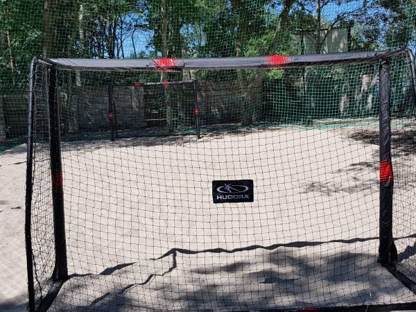 Ośrodek Kolonijno - Wczasowy Mewa