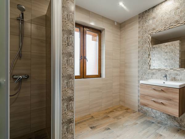 Pokoje Gościnne Barbara