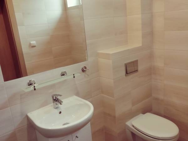 ELA Pokoje Gościnne