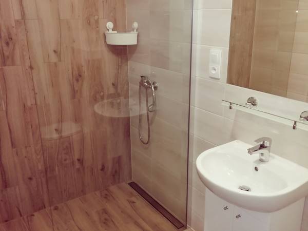 ELA Pokoje Gościnne