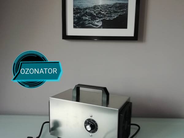 ELA Pokoje Gościnne