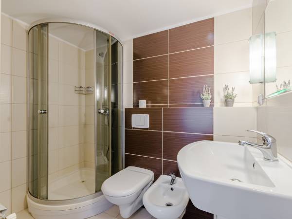 lazienka apartamencik