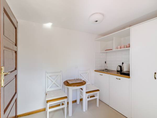 aneks kuchenny apartamencik