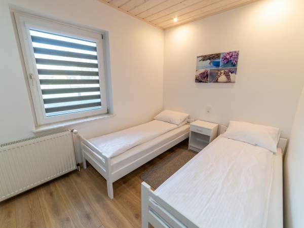 Apartament 1