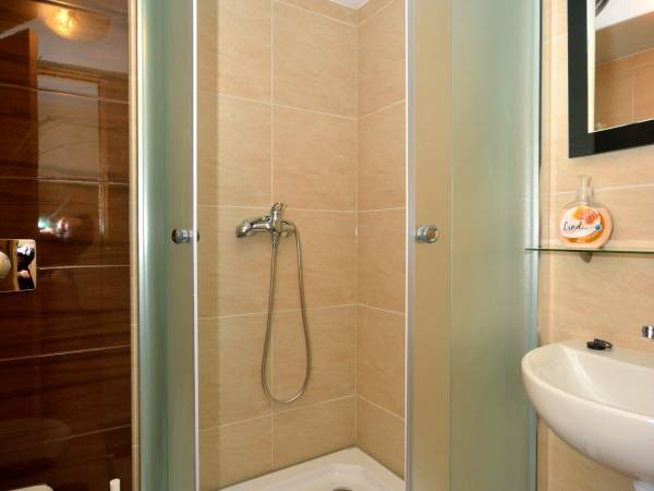 Willa Gazda & Willa Gazda Art - Pokoje Centrum Zakopane