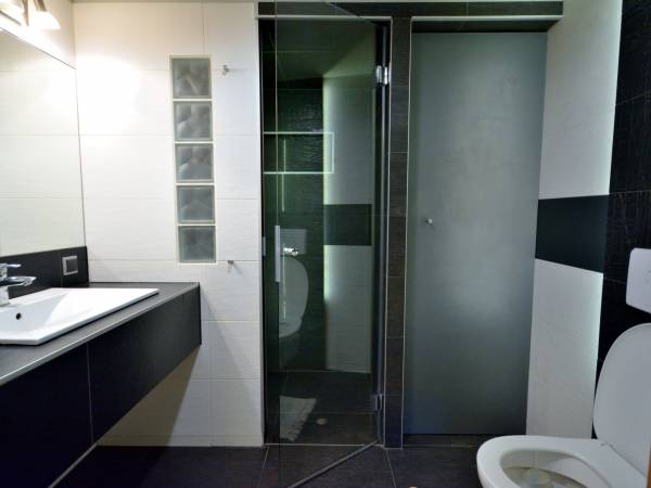 Willa Gazda & Willa Gazda Art - Pokoje Centrum Zakopane