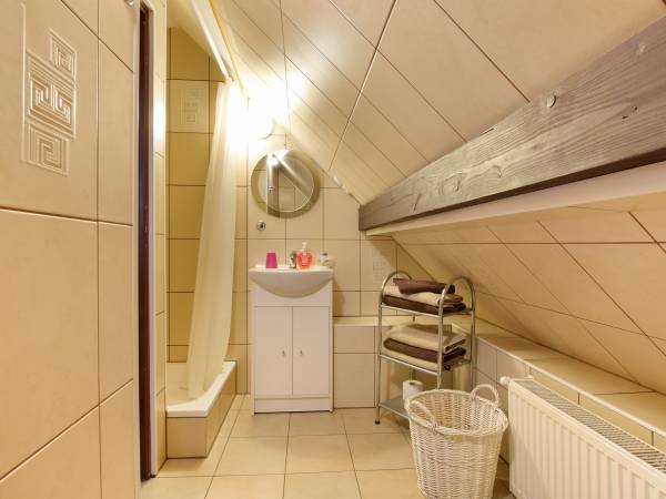 ApartamentNa Poddaszu