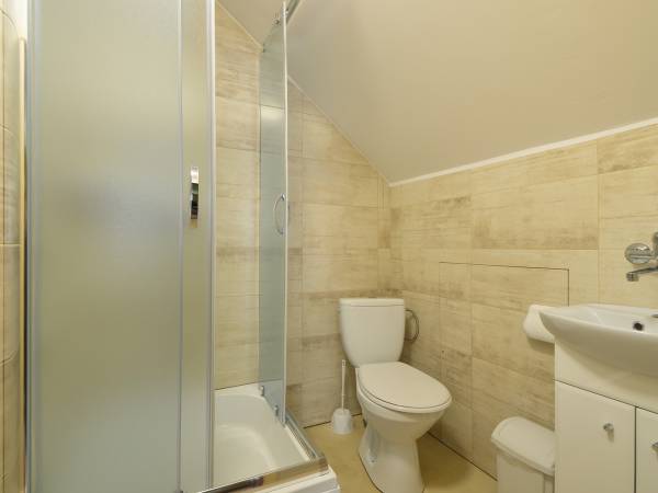  Noclegi Pod Muńcołem