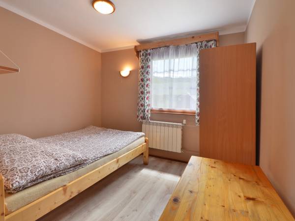  Noclegi Pod Muńcołem