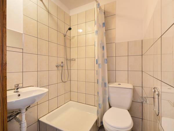  Noclegi Pod Muńcołem