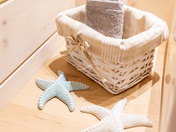 Domki Marina Holiday