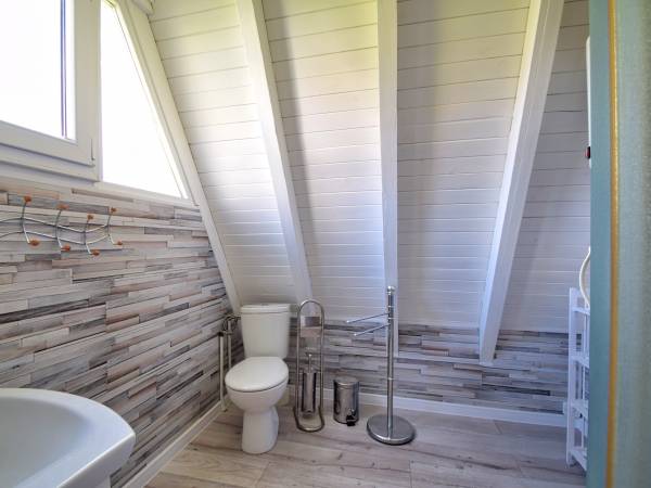 Ośrodek Wczasowy NEPTUN