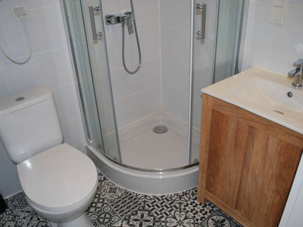 Apartamenty Pod Starym Klonem