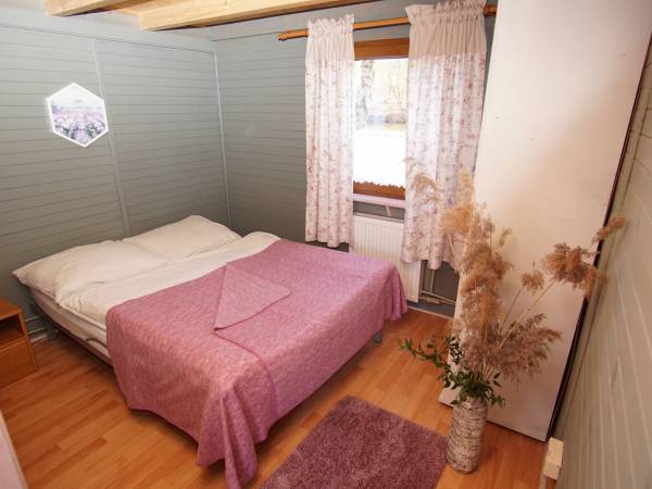 AZYL Kwatera Agroturystyczna, Camping, Pole Namiotowe Małgorzata i Robert Rossowscy