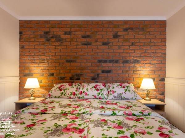 Dom Gościnny Fregata