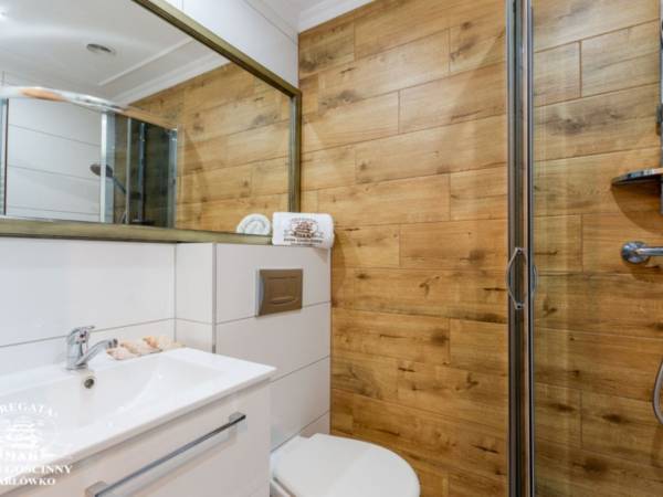 Dom Gościnny Fregata