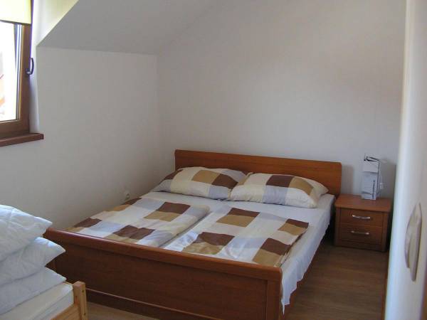 Bursztynowy Zakątek