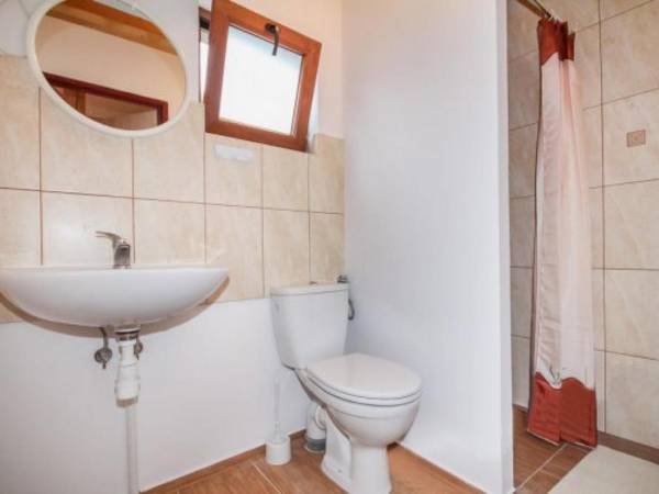 Bursztynowy Zakątek