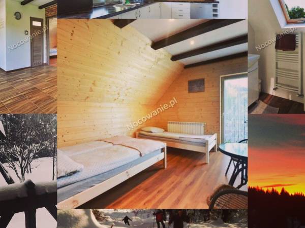 Ciekawe oferty na ferie zimowe