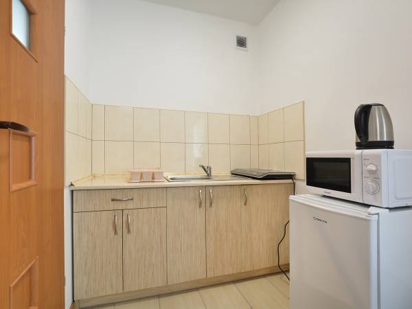 Agroturystyka Markpol