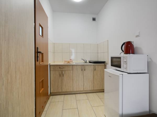 Agroturystyka Markpol