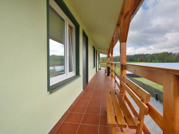 Agroturystyka Markpol