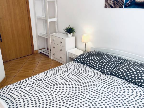 Pokoje Gościnne Sawicka