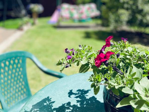 Pokoje Gościnne Sawicka