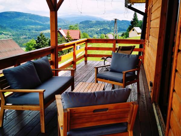 Best Home Services in 34 Sopotnia Wielka, Poland - Tomasz Justyna Kublin Bud Tomasz Kublin, Usugi Budowlane Operator Maszyn Pawe Wrzeszcz, Zakad THE BEST 10 Home Services near 34 Sopotnia Wielka - Yelp