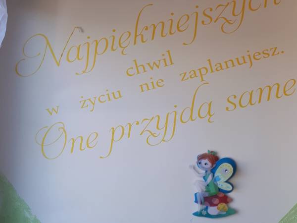 Pokoje Gościnne Wojtas