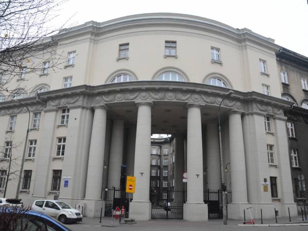 Stylowy Apartament z Sauną 